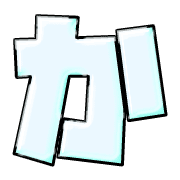 006