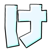 009