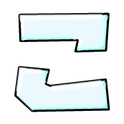 010