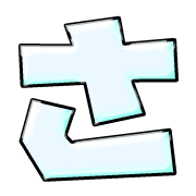 011