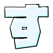 013