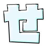014