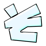 015