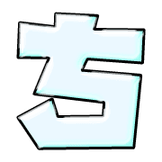 017