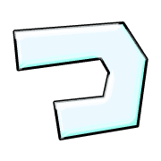 018