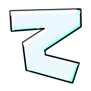 019