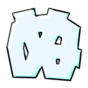 023