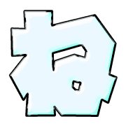 024