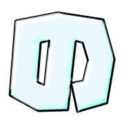 025