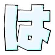 026