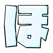 030