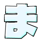 031