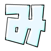 032
