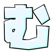 033