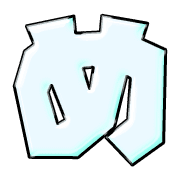 034