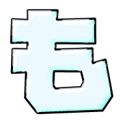 035