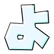 038