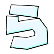 039
