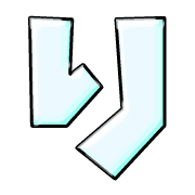 040