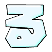 041