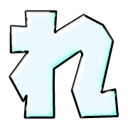 042