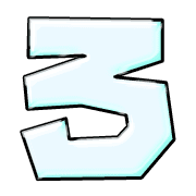 043