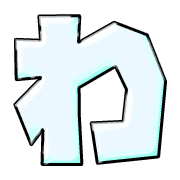 044