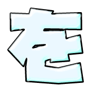 045