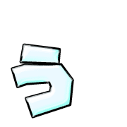049