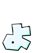 055