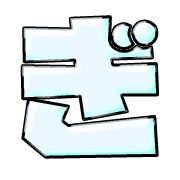 057