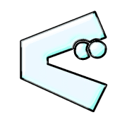 058