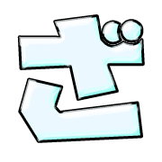 061