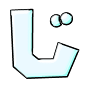062