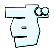063