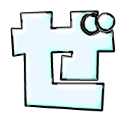 064
