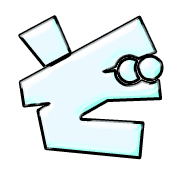 065