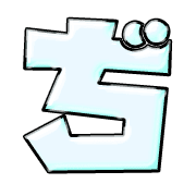 067