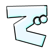 069