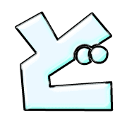 070