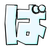 071