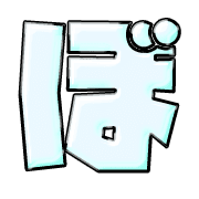 075