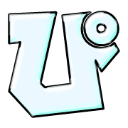077