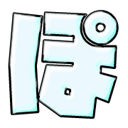 080