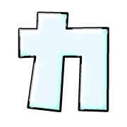 086