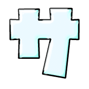 091