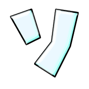 095