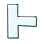 100