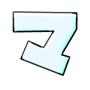 111