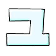 117